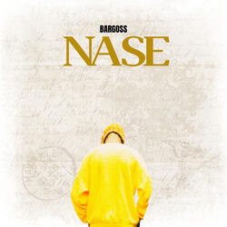 Nase