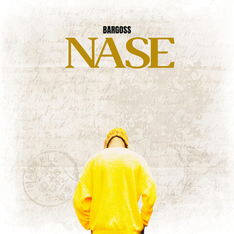 Nase