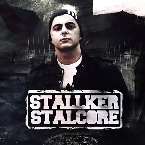 Stalcore