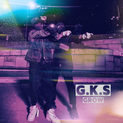 G.K.S.