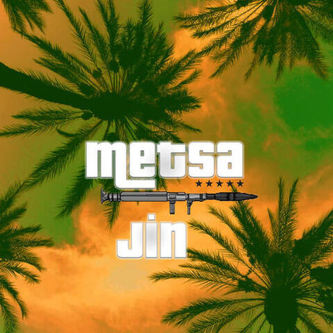 METSA