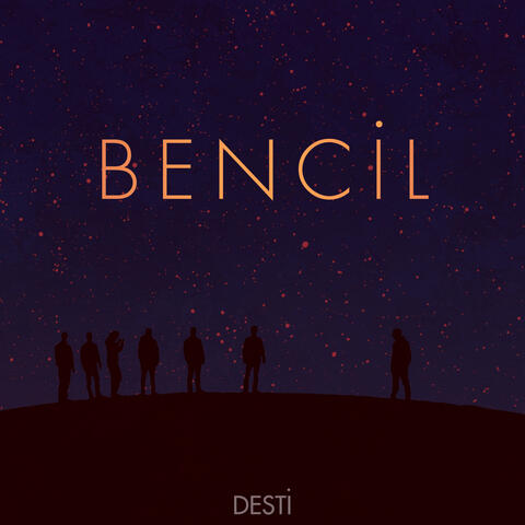 Bencil