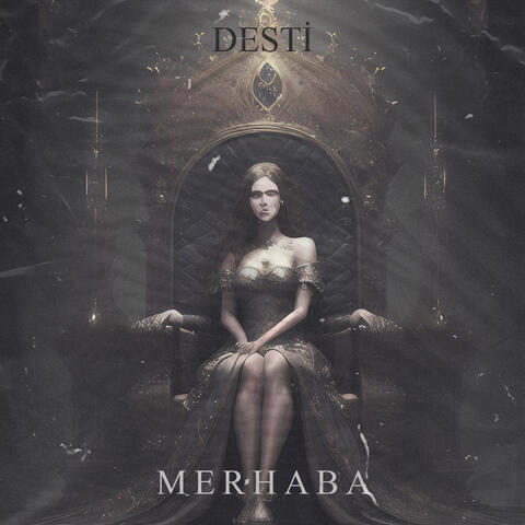Merhaba