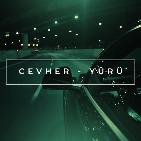 YÜRÜ