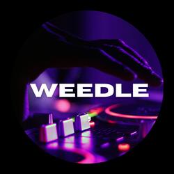 Weedle