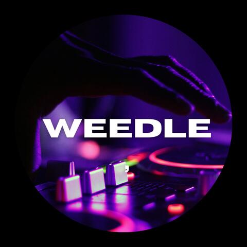 Weedle