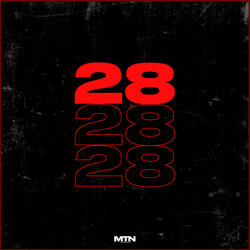 28