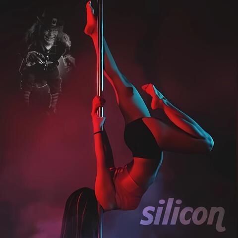 Silicon