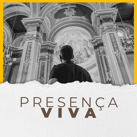 Presença Viva
