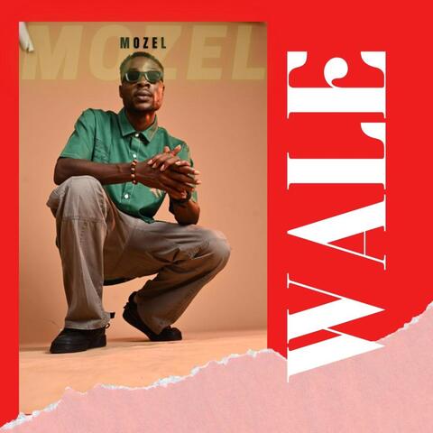 Wale