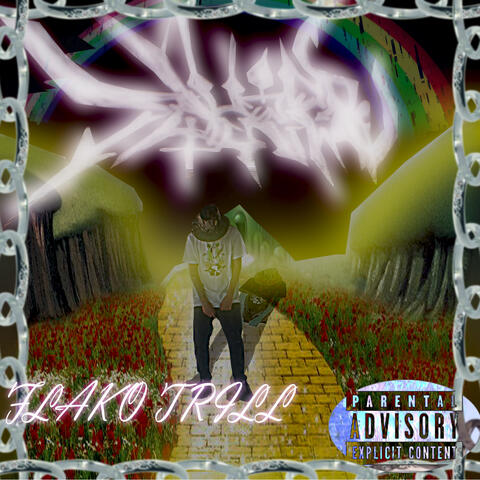 Flako Trill
