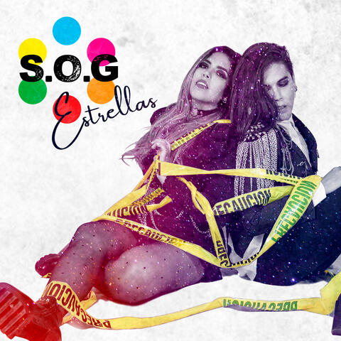 S.O.G.