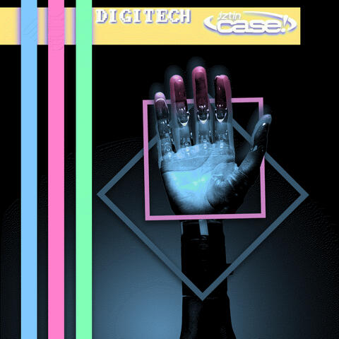 Digitech