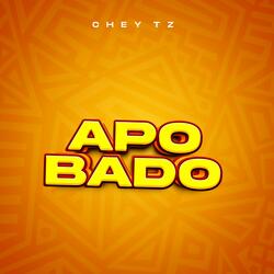Apo Bado