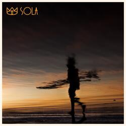 Sola