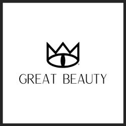 Great Beauty