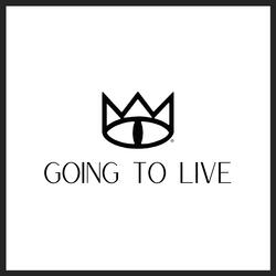 Going to Live