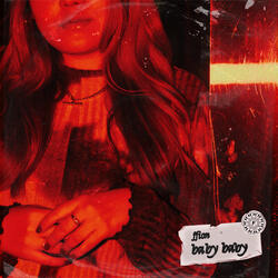 baby baby