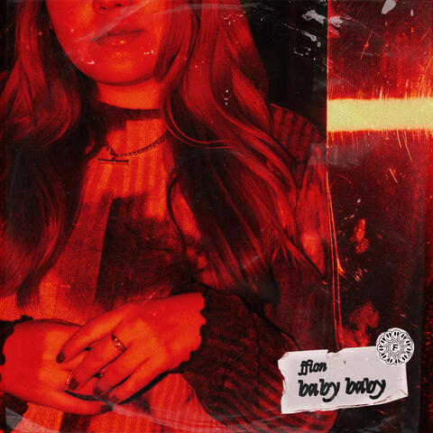 baby baby