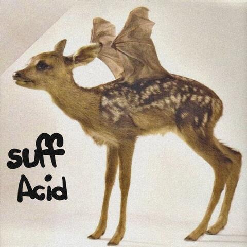 Acid
