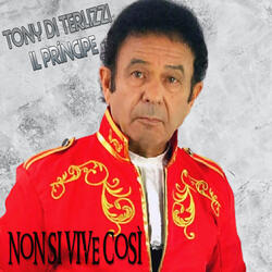 Non si Vive Così