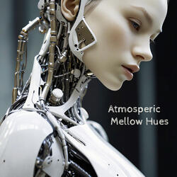 Mellow Hues