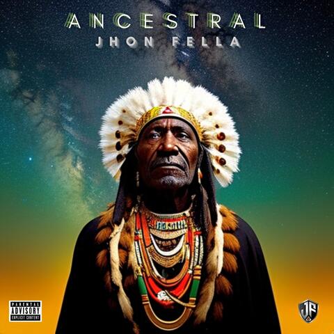 Ancestral