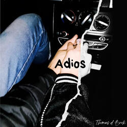 Adiós