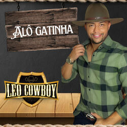 Alô Gatinha