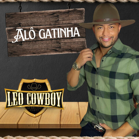 Alô Gatinha