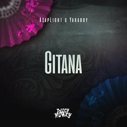 Gitana