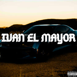 Ivan el Mayor