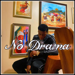 No Drama