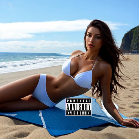 Peaceful Upbeat Songs for a Good Day