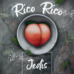 Rico Rico