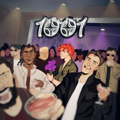 1001