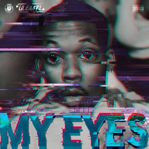 My Eyes
