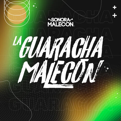 La Guaracha Malecon