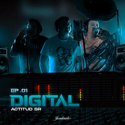 Tambien Me Llamo Ismael