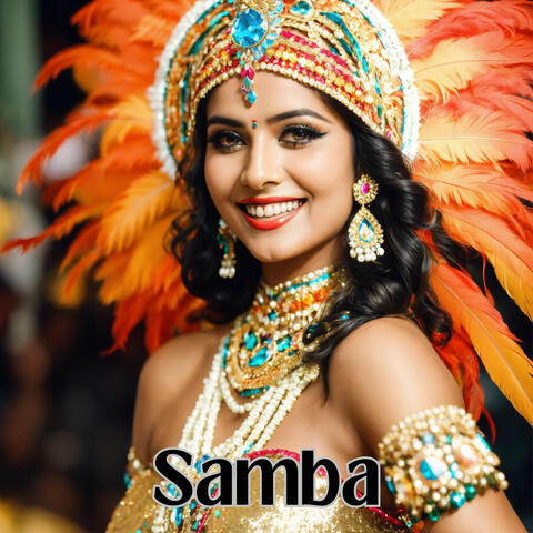 Samba