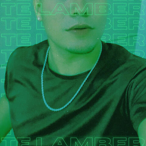Te Lamber