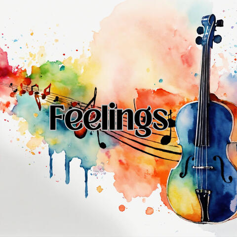 Feelings