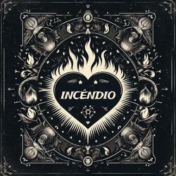 Incêndio