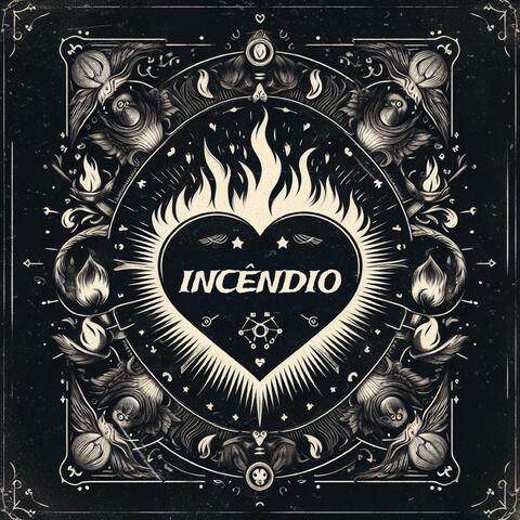 Incêndio