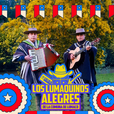 Los Digueñes