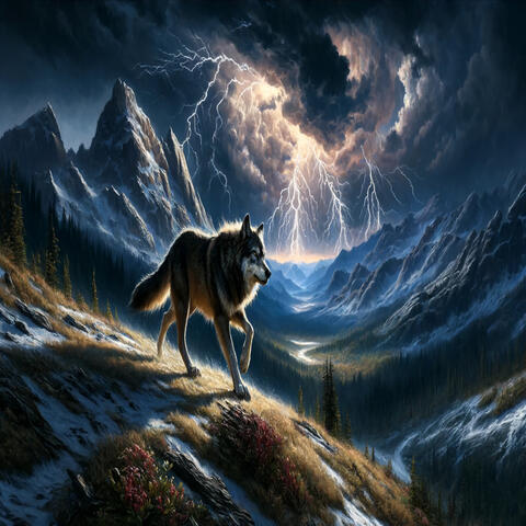 Te Tienes a Ti Mismo