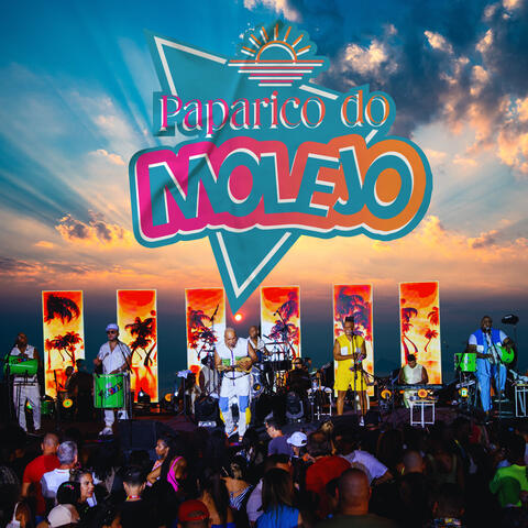 Paparico
