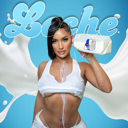 Leche
