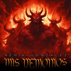 Mis Demonios