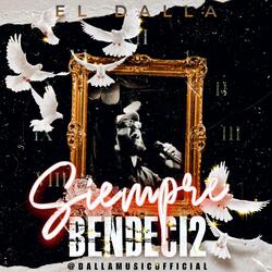 Siempre Bendeci2